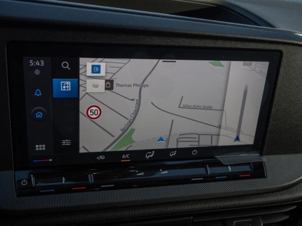 2350471X_11.jpg #psunion