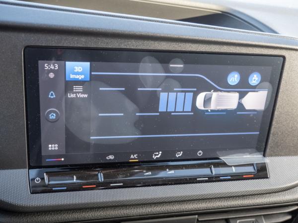 2350471X_12.jpg #psunion