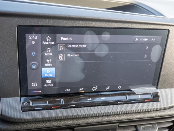 2350471X_13.jpg #psunion