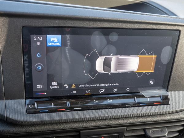 2350471X_14.jpg #psunion