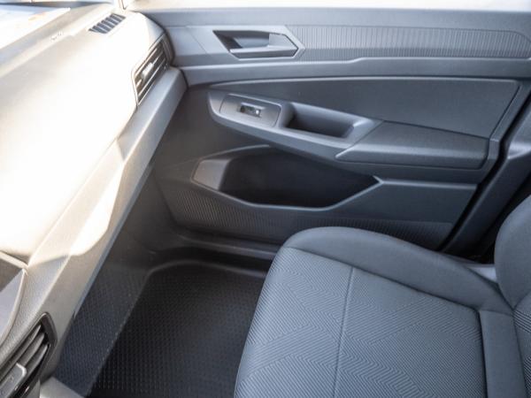 2350471X_16.jpg #psunion