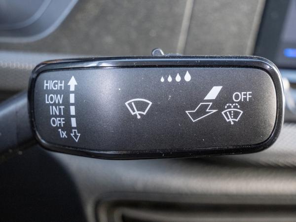 2350471X_18.jpg #psunion