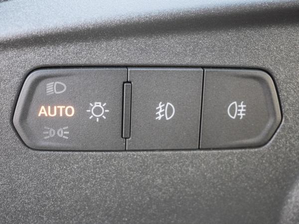 2350471X_19.jpg #psunion