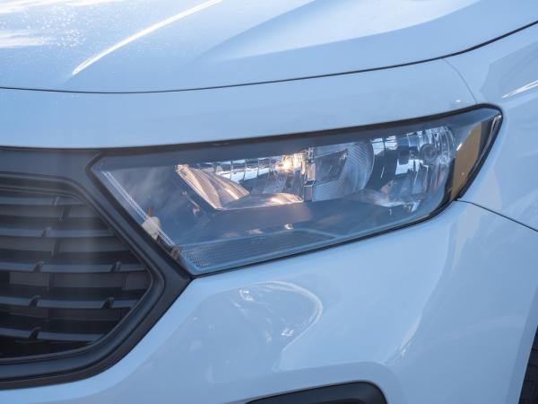 2350471X_21.jpg #psunion