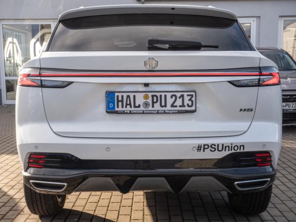 2352560_06.jpg #psunion