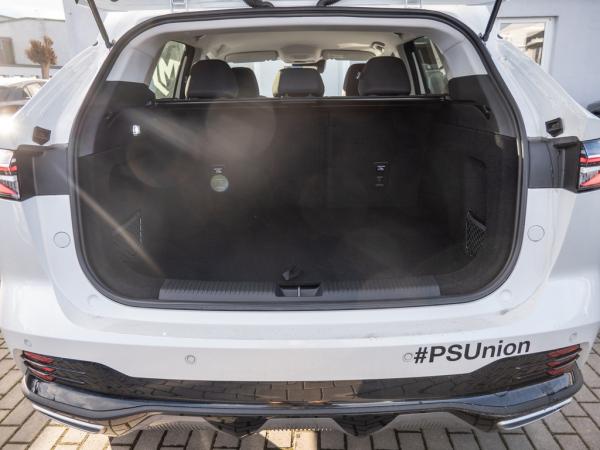 2352560_07.jpg #psunion