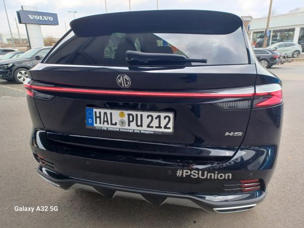 2352561_12.jpg #psunion
