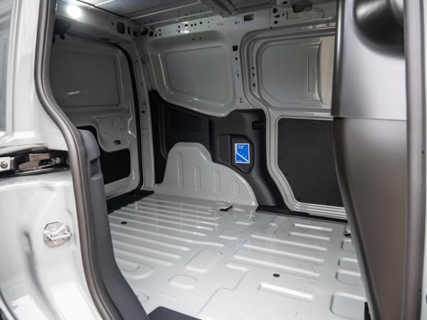 2353608_05.jpg #psunion