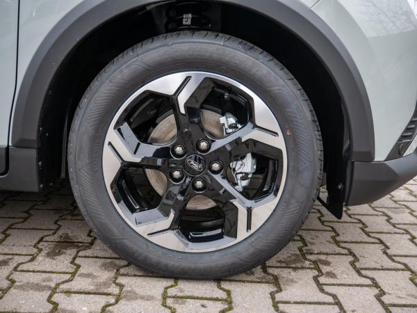 2353608_06.jpg #psunion