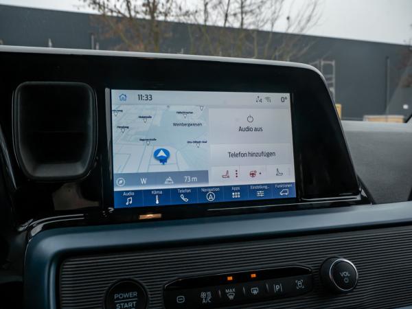 2353608_09.jpg #psunion