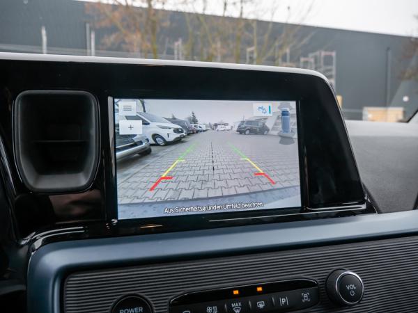 2353608_10.jpg #psunion