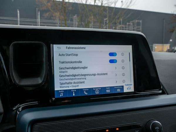 2353608_11.jpg #psunion