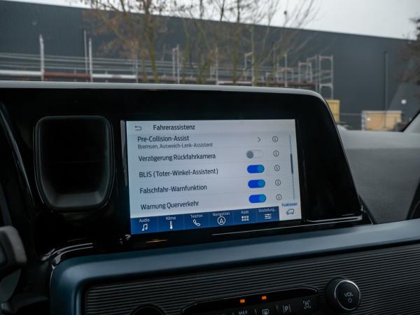 2353608_12.jpg #psunion