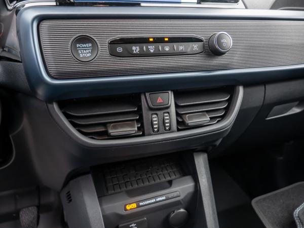 2353608_13.jpg #psunion