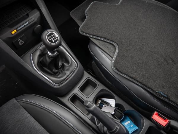 2353608_14.jpg #psunion