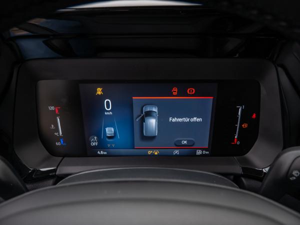 2353608_15.jpg #psunion