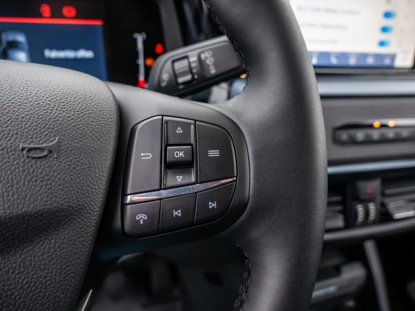 2353608_16.jpg #psunion