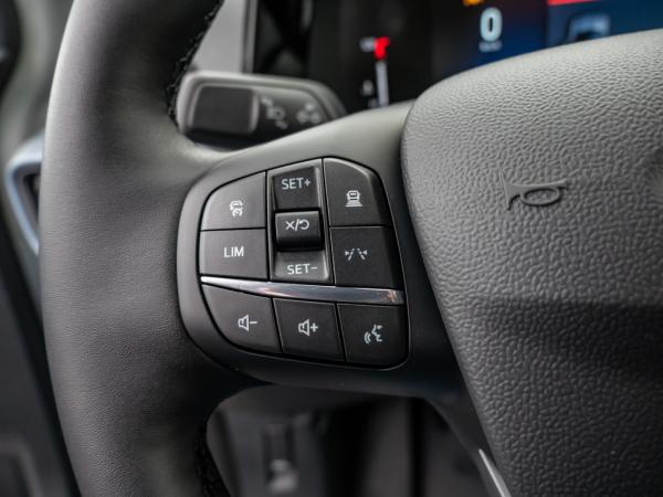 2353608_17.jpg #psunion