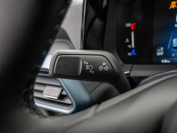 2353608_18.jpg #psunion