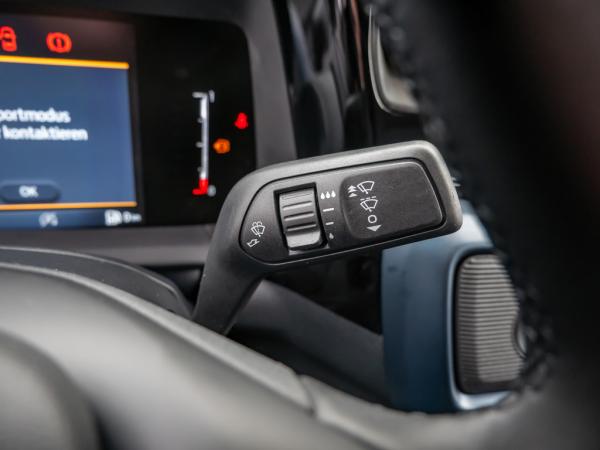 2353608_19.jpg #psunion