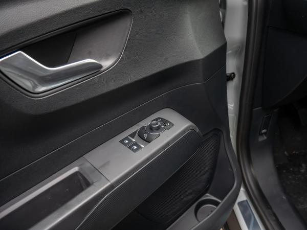 2353608_21.jpg #psunion