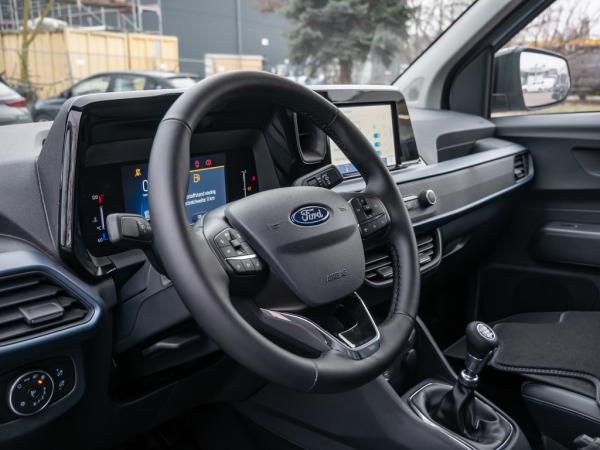 2353608_22.jpg #psunion