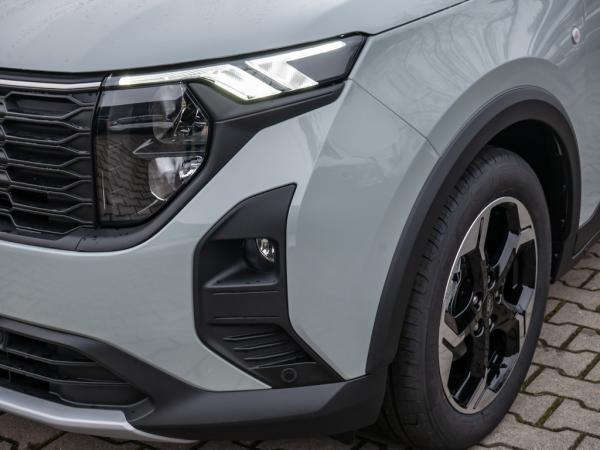 2353608_24.jpg #psunion