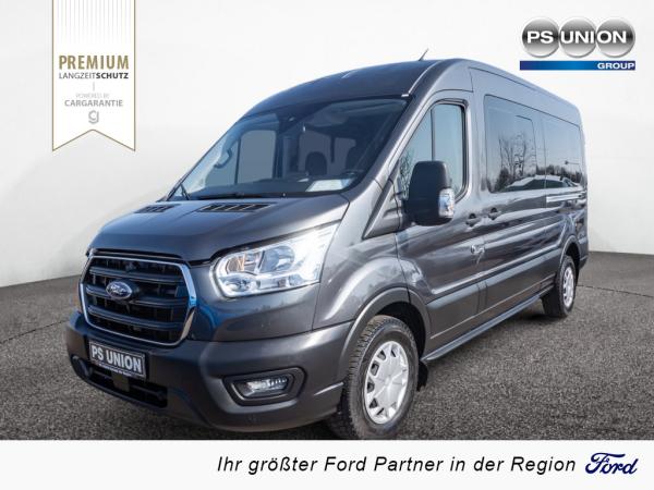 2363254_01.jpg #psunion