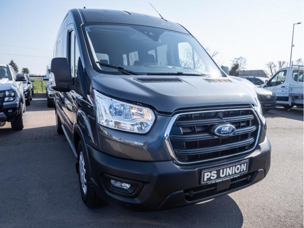 2363254_02.jpg #psunion