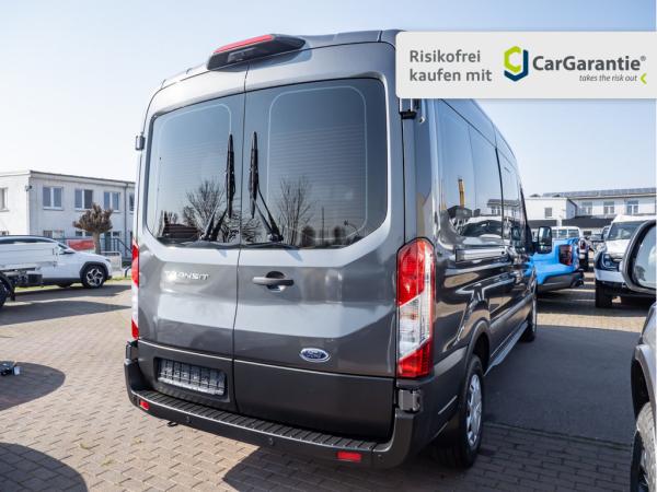 2363254_03.jpg #psunion