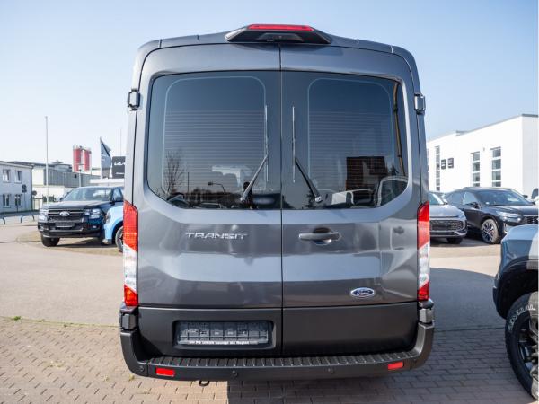 2363254_04.jpg #psunion