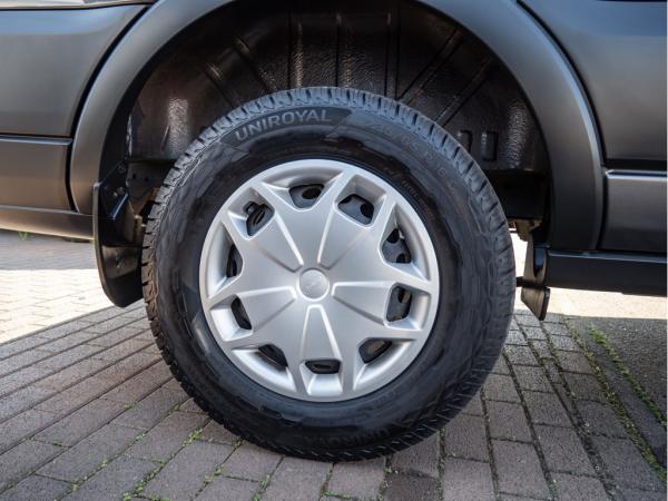 2363254_05.jpg #psunion