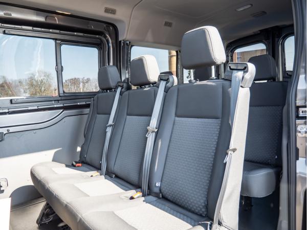 2363254_06.jpg #psunion