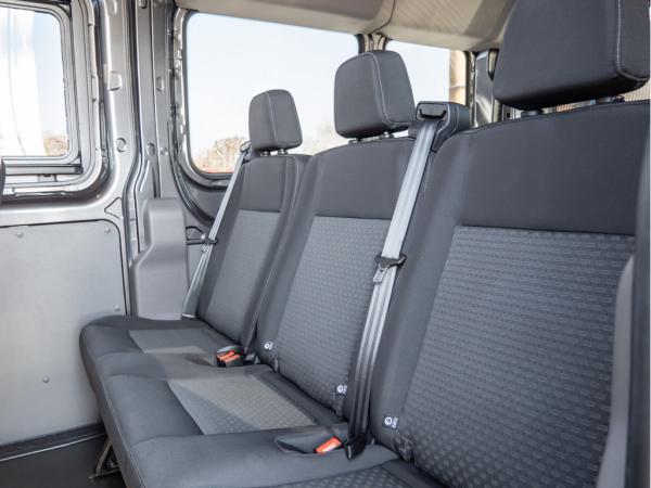 2363254_07.jpg #psunion