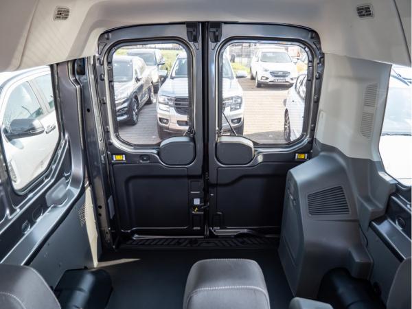 2363254_08.jpg #psunion