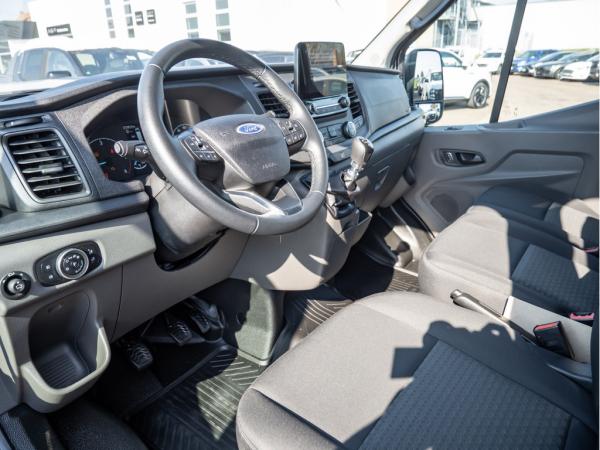 2363254_09.jpg #psunion