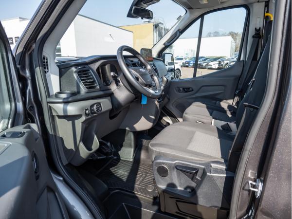 2363254_10.jpg #psunion