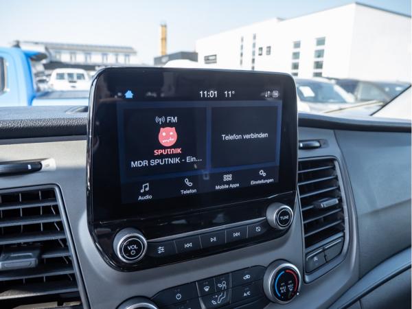 2363254_11.jpg #psunion