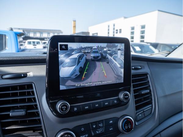 2363254_12.jpg #psunion