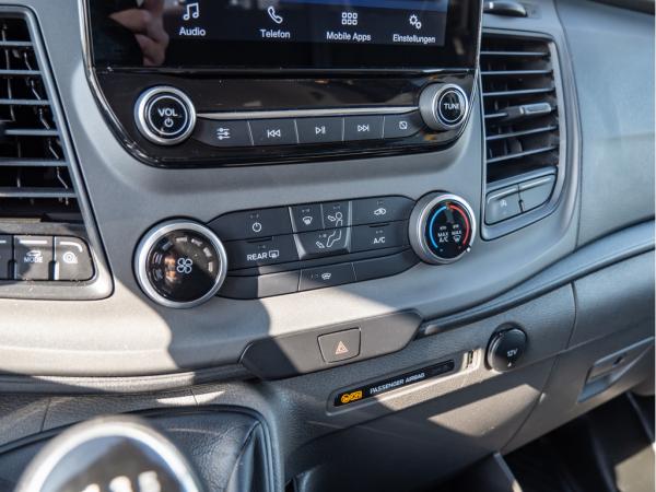 2363254_13.jpg #psunion