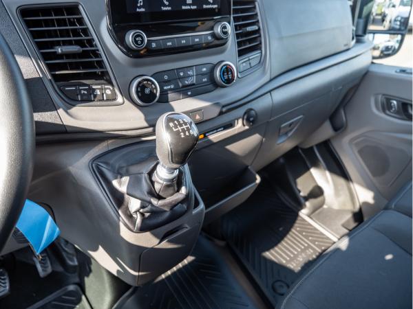 2363254_14.jpg #psunion