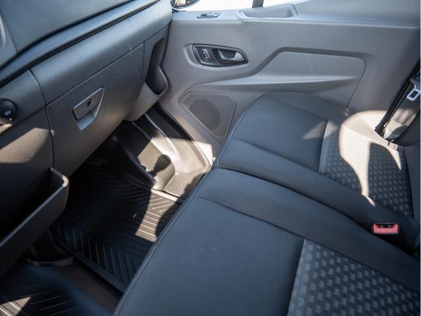 2363254_15.jpg #psunion