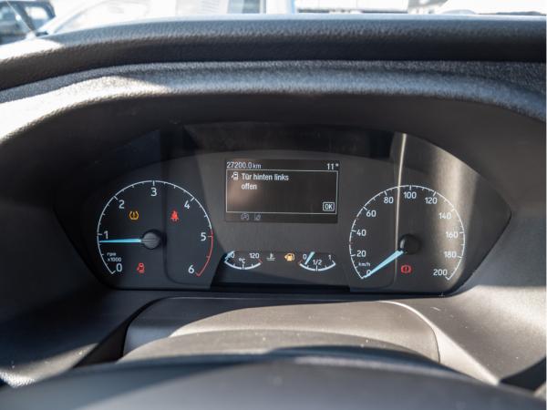 2363254_16.jpg #psunion