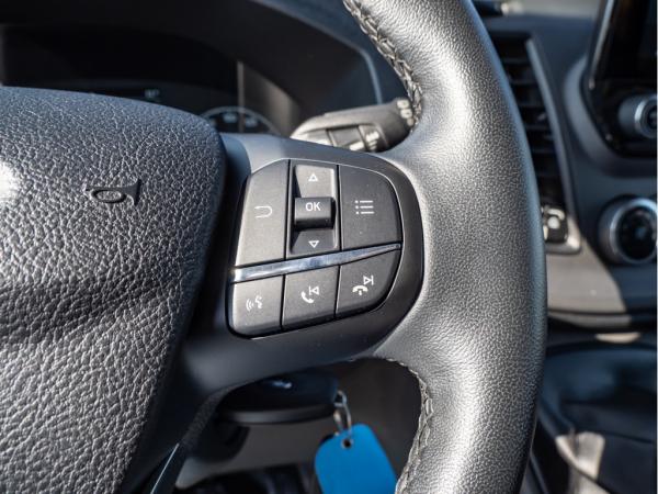 2363254_17.jpg #psunion