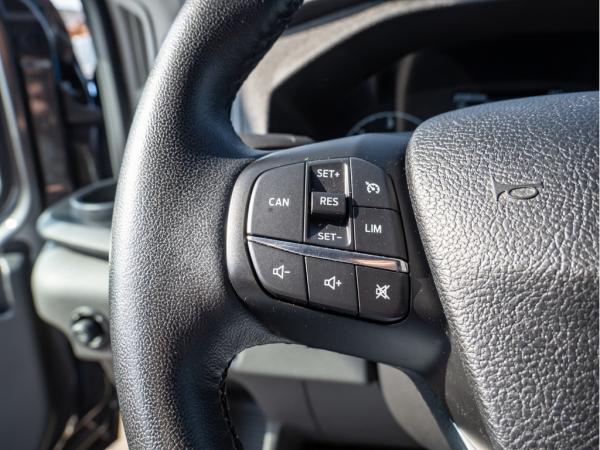 2363254_18.jpg #psunion