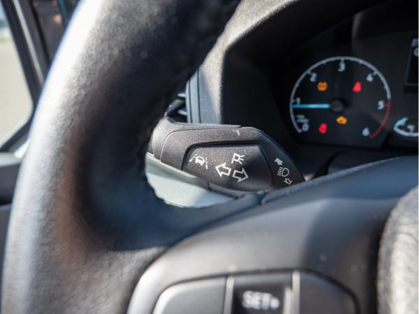 2363254_19.jpg #psunion