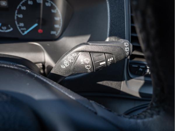 2363254_20.jpg #psunion