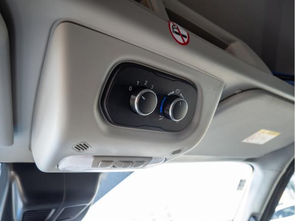 2363254_21.jpg #psunion