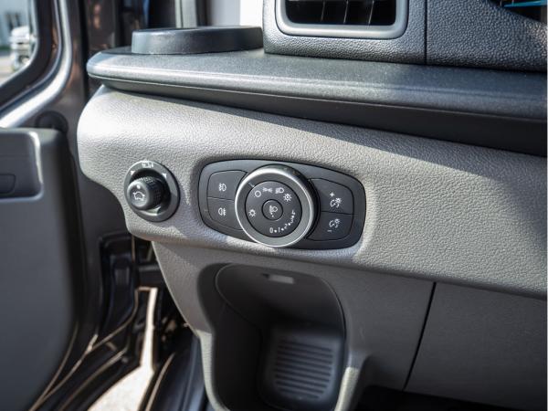 2363254_22.jpg #psunion