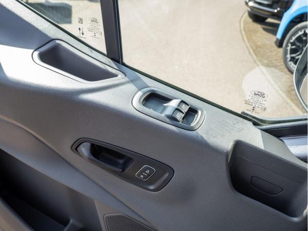 2363254_23.jpg #psunion